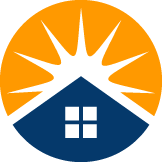 Cornelius Sunrooms
