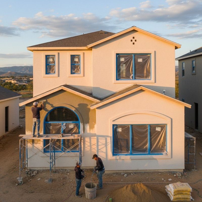 Increase Your Sunroom Installation Business with an AI Driven, Targeted Website